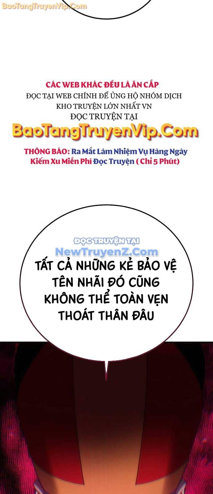 Tinh Tú Kiếm Sĩ Chương 91 Ảnh 20