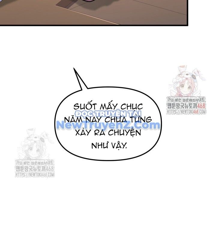 Nhà Nghỉ Thiên Ma Chương 55 Ảnh 76