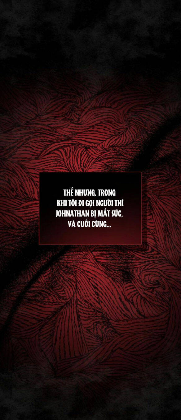 Nàng Bạo Chúa Muốn Có Một Cuộc Sống Hạnh Phúc Hơn! Chương 56.2 Ảnh 31