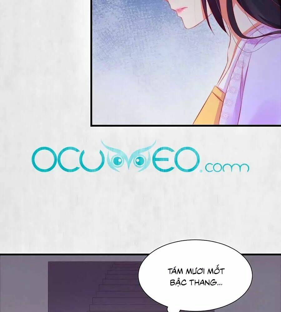 Hoạn Phi Hoàn Triều Chương 88 Ảnh 20