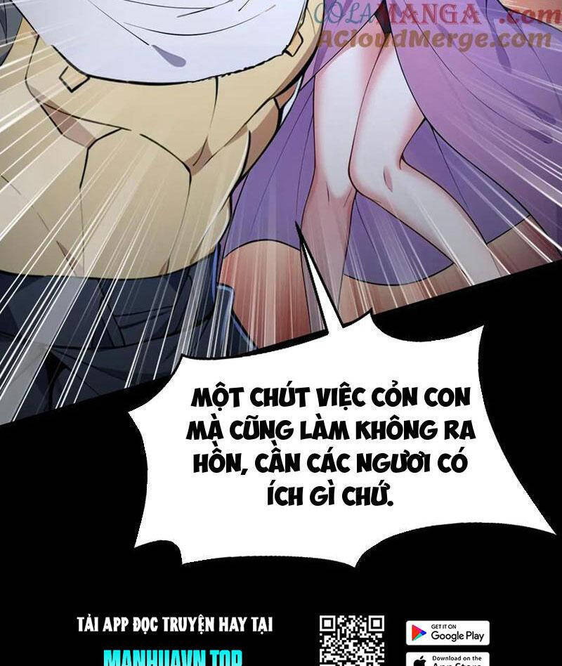 Đồ Đệ Thăng Cấp Là Ta Mạnh Lên! Chương 50 Ảnh 69