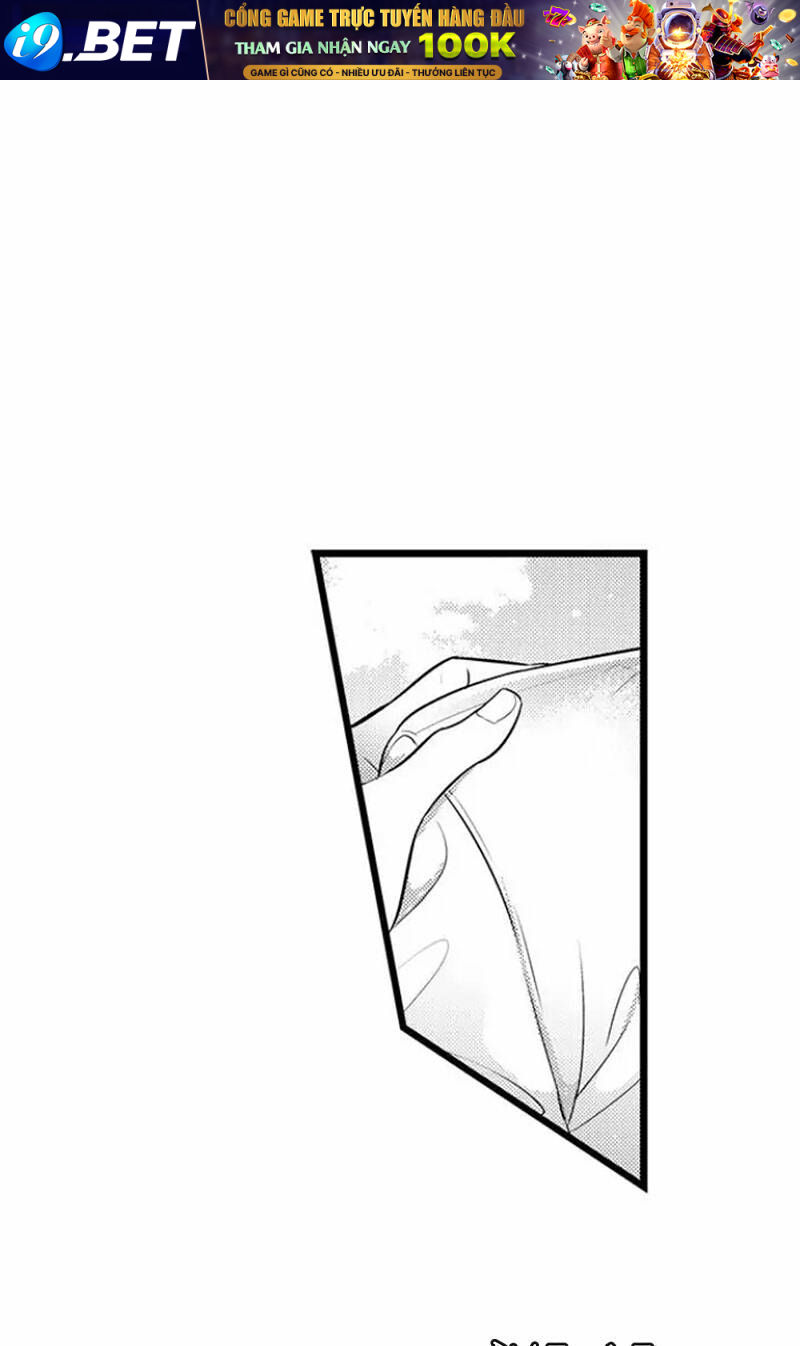 Sai Rồi, Sếp Tây Nhà Tôi Không Phải Là Quý Ông Đâu! Chương 105 Ảnh 10