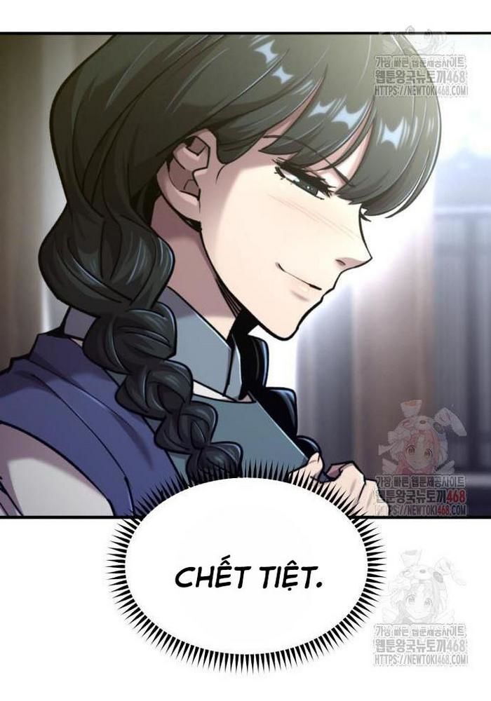 Sư Tôn Của Ta Luôn Dõi Theo Chương 42 Ảnh 175