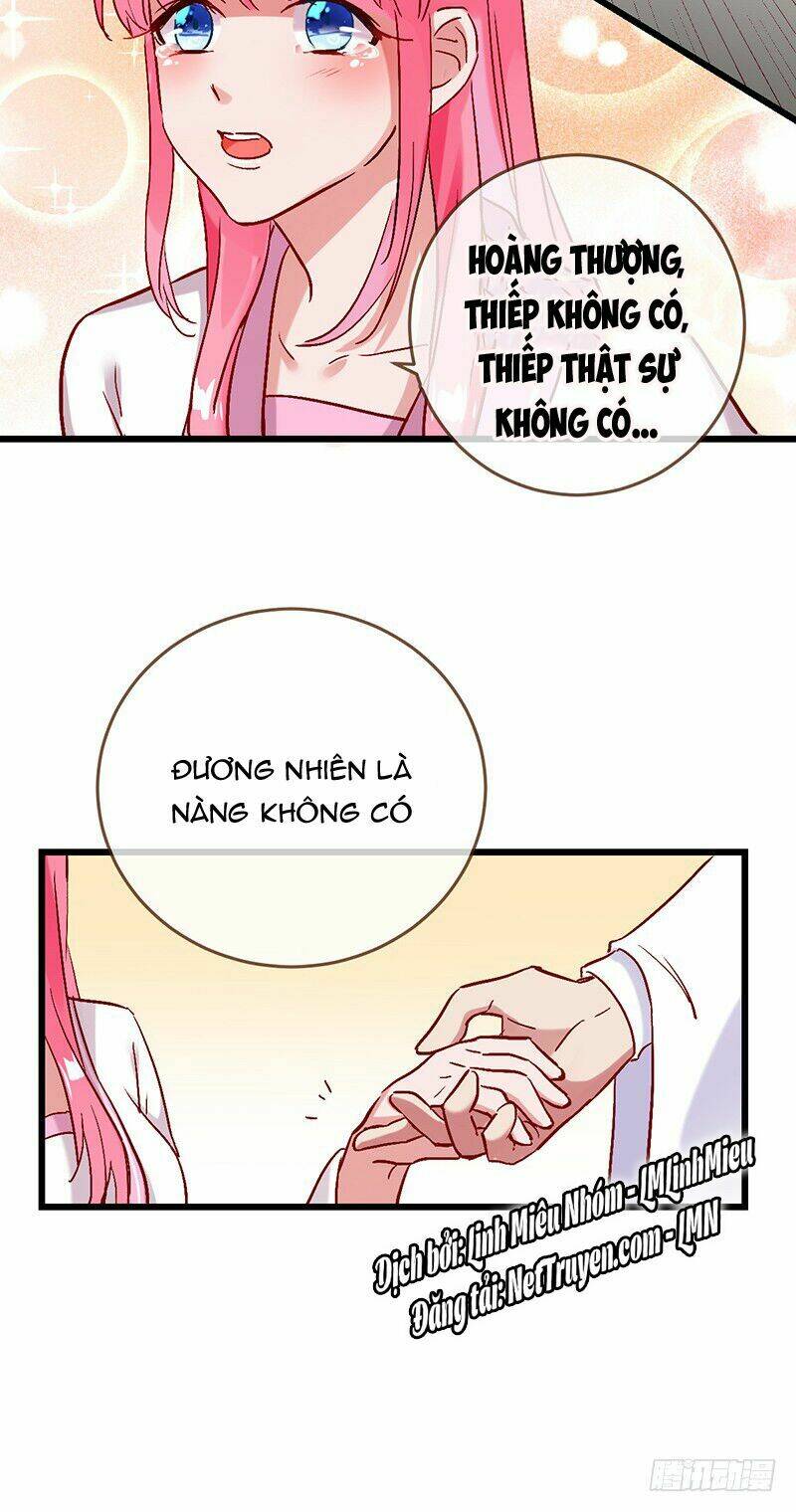 Hệ Thống Nghịch Tập Chương 1 Ảnh 6