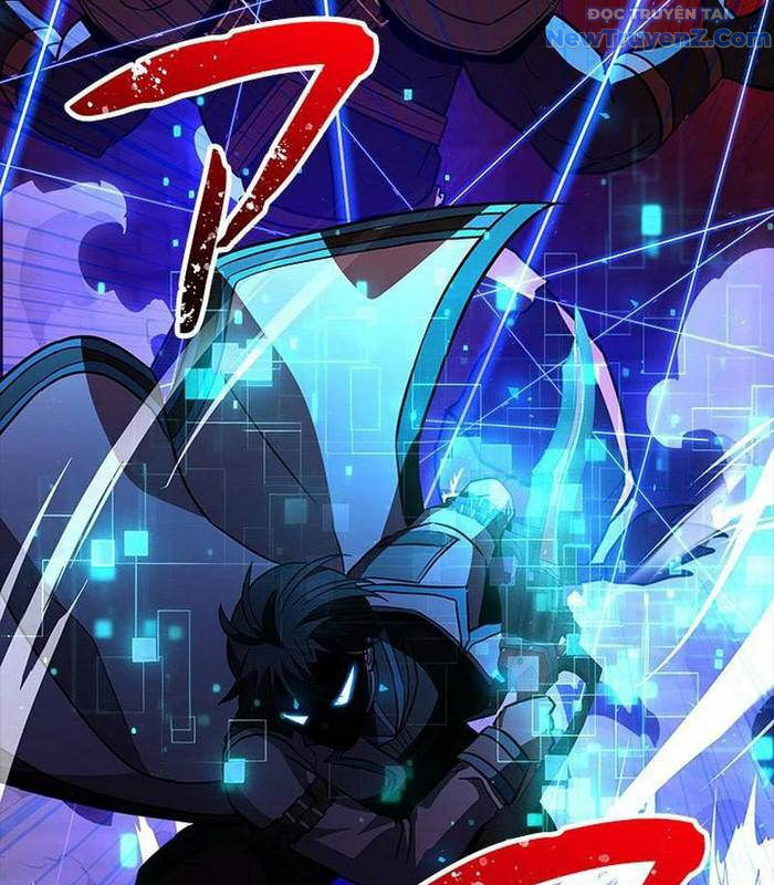 Vua Gacha Trùm Game Thủ Chương 34 Ảnh 66