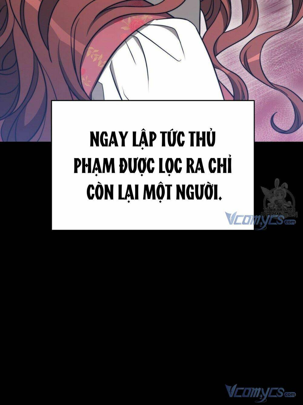 Cuộc Sống Hôn Nhân Ba Người Chương 60 Ảnh 58