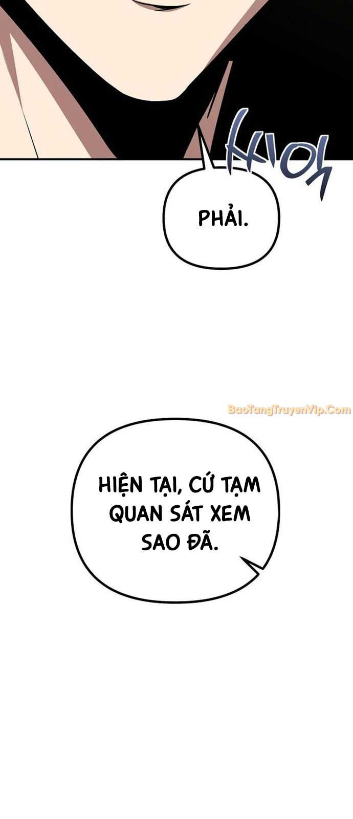 Phản Diện Tối Thượng Với Đôi Mắt Cáo Chương 13 Ảnh 23