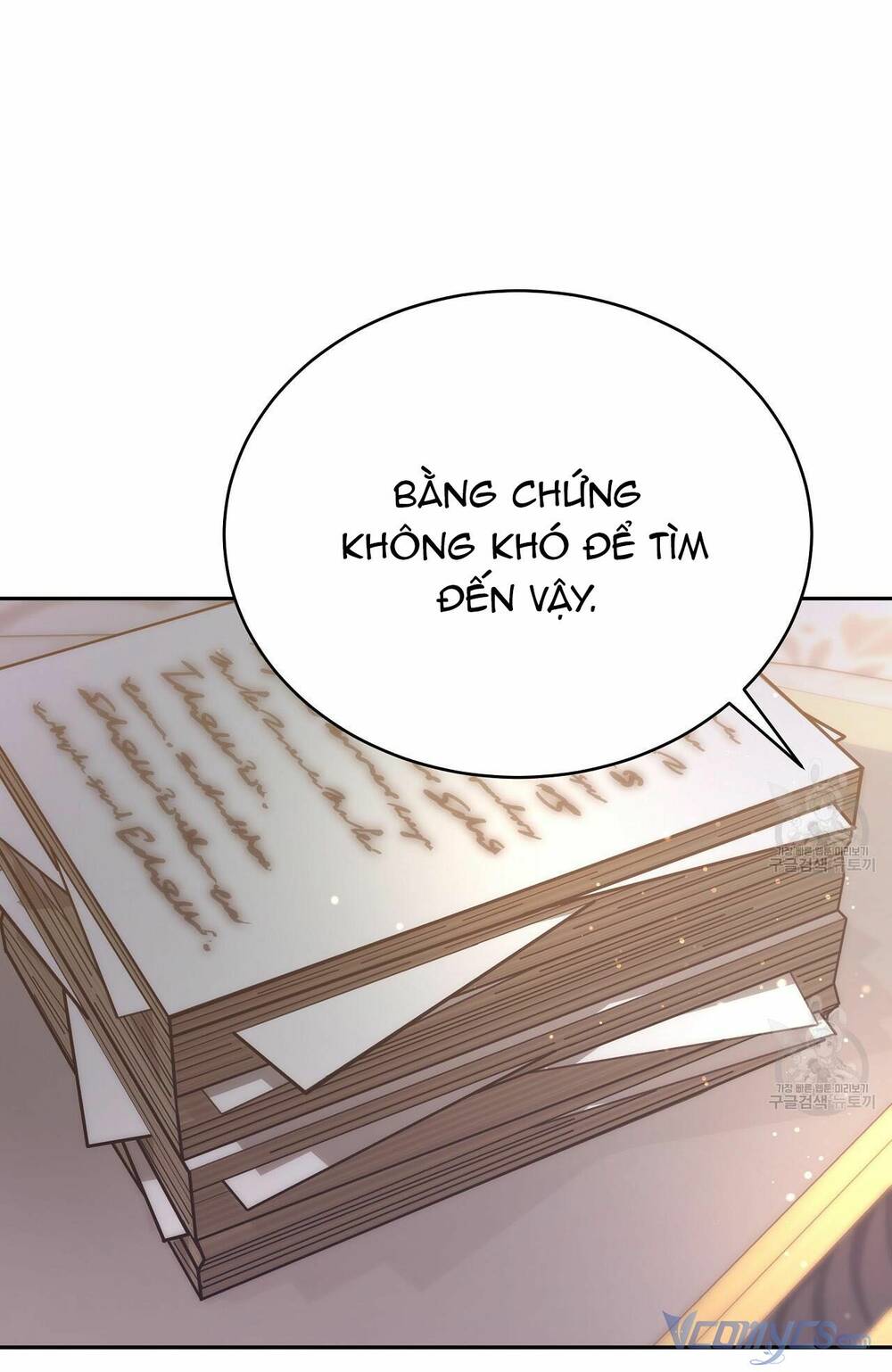 Cuộc Sống Hôn Nhân Ba Người Chương 65 Ảnh 85