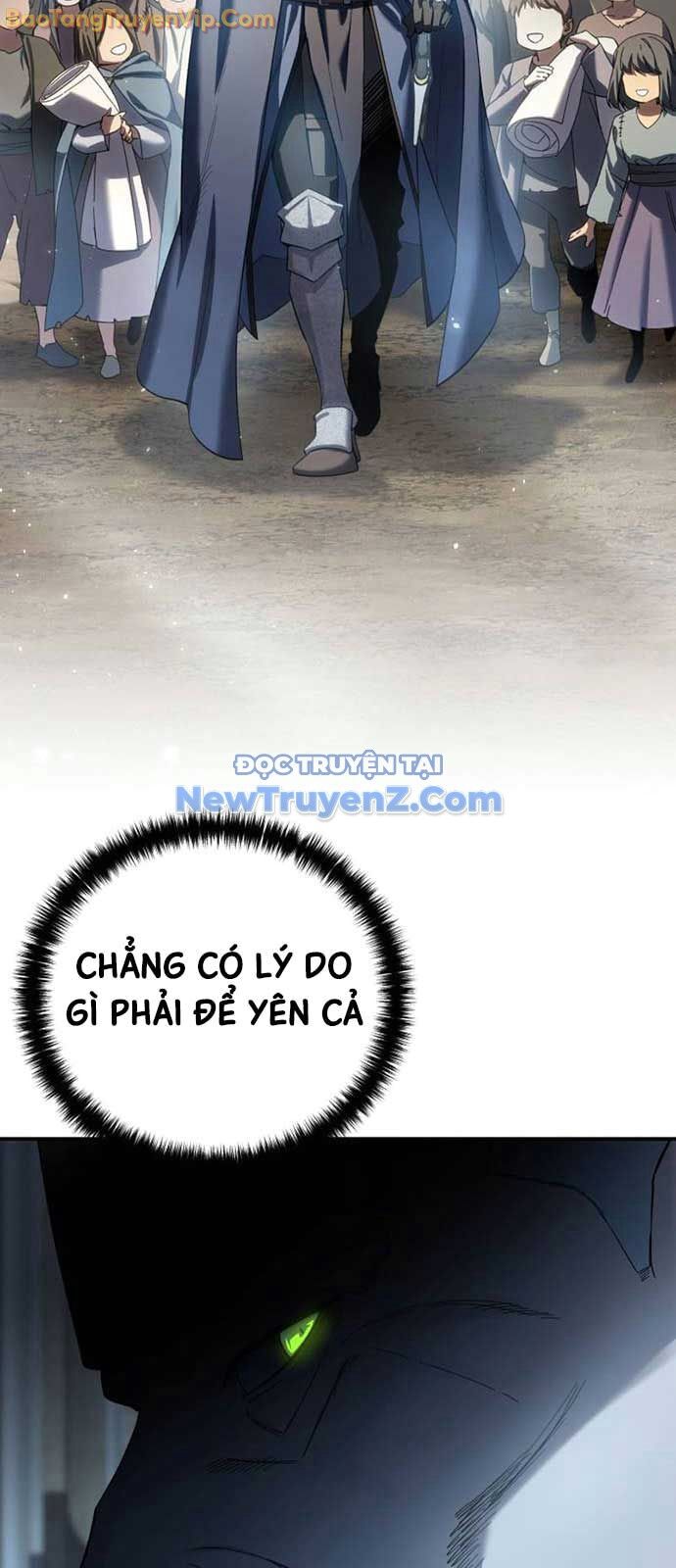 Tinh Tú Kiếm Sĩ Chương 91 Ảnh 9