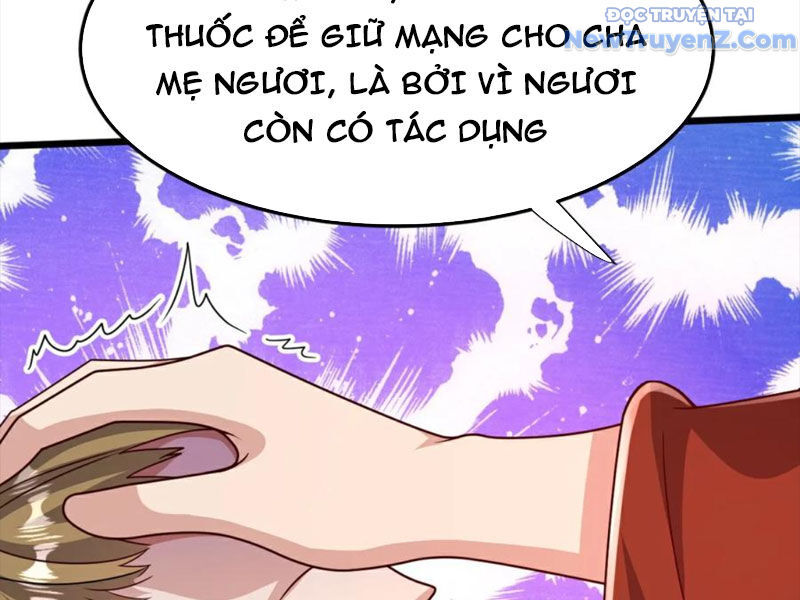 Chí Tôn Hoàn Mỹ Chương 82 Ảnh 54