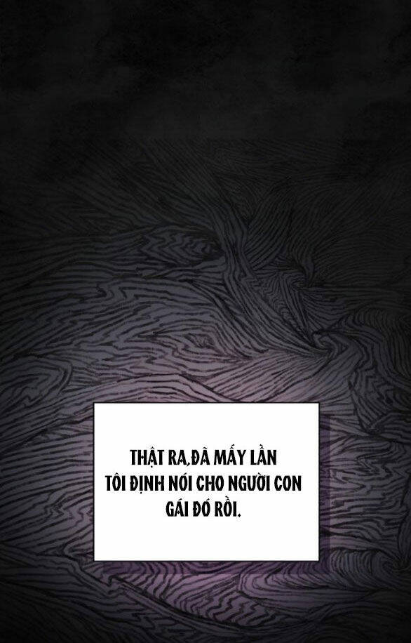 Nàng Bạo Chúa Muốn Có Một Cuộc Sống Hạnh Phúc Hơn! Chương 57.2 Ảnh 10