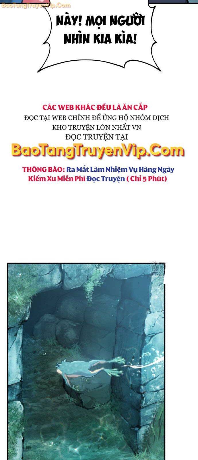 Làm Nông Dân Trong Tòa Tháp Thử Thách Chương 90 Ảnh 72