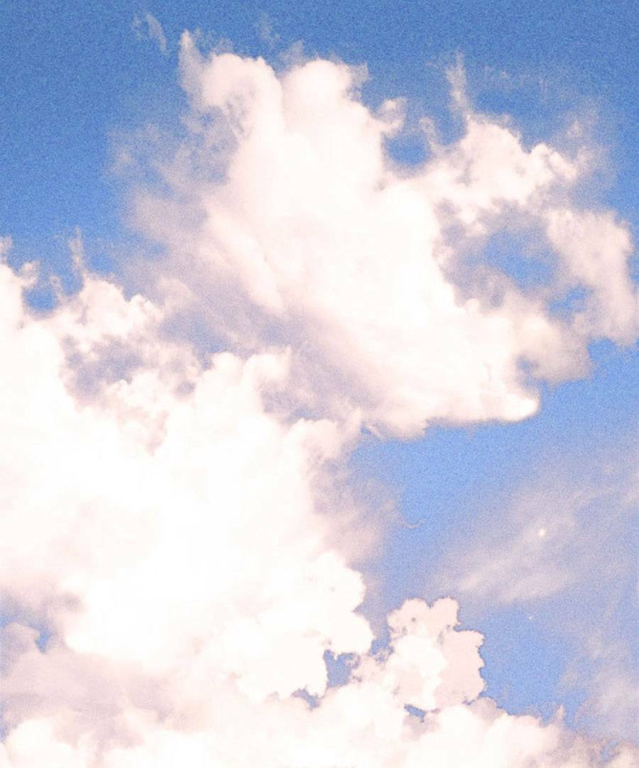 Vu Sa Chương 1 Ảnh 3