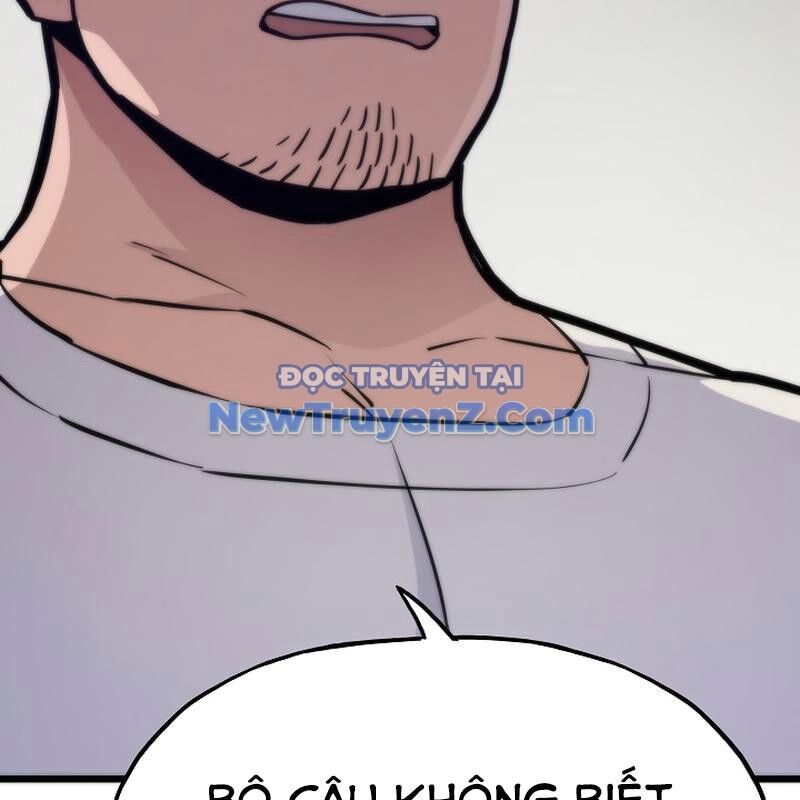 Hồi Quy Giả Chương 129 Ảnh 155
