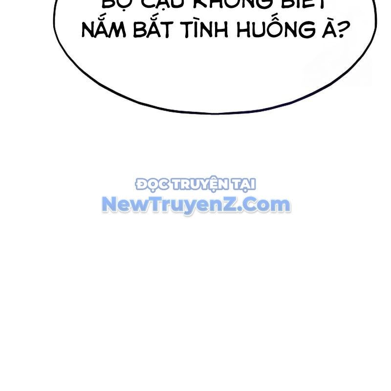 Hồi Quy Giả Chương 129 Ảnh 156