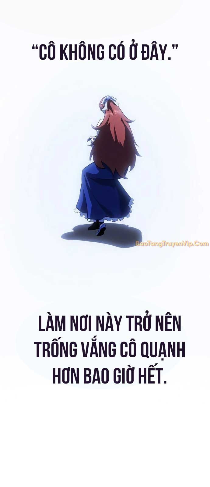 Băng Vương Chương 24 Ảnh 55