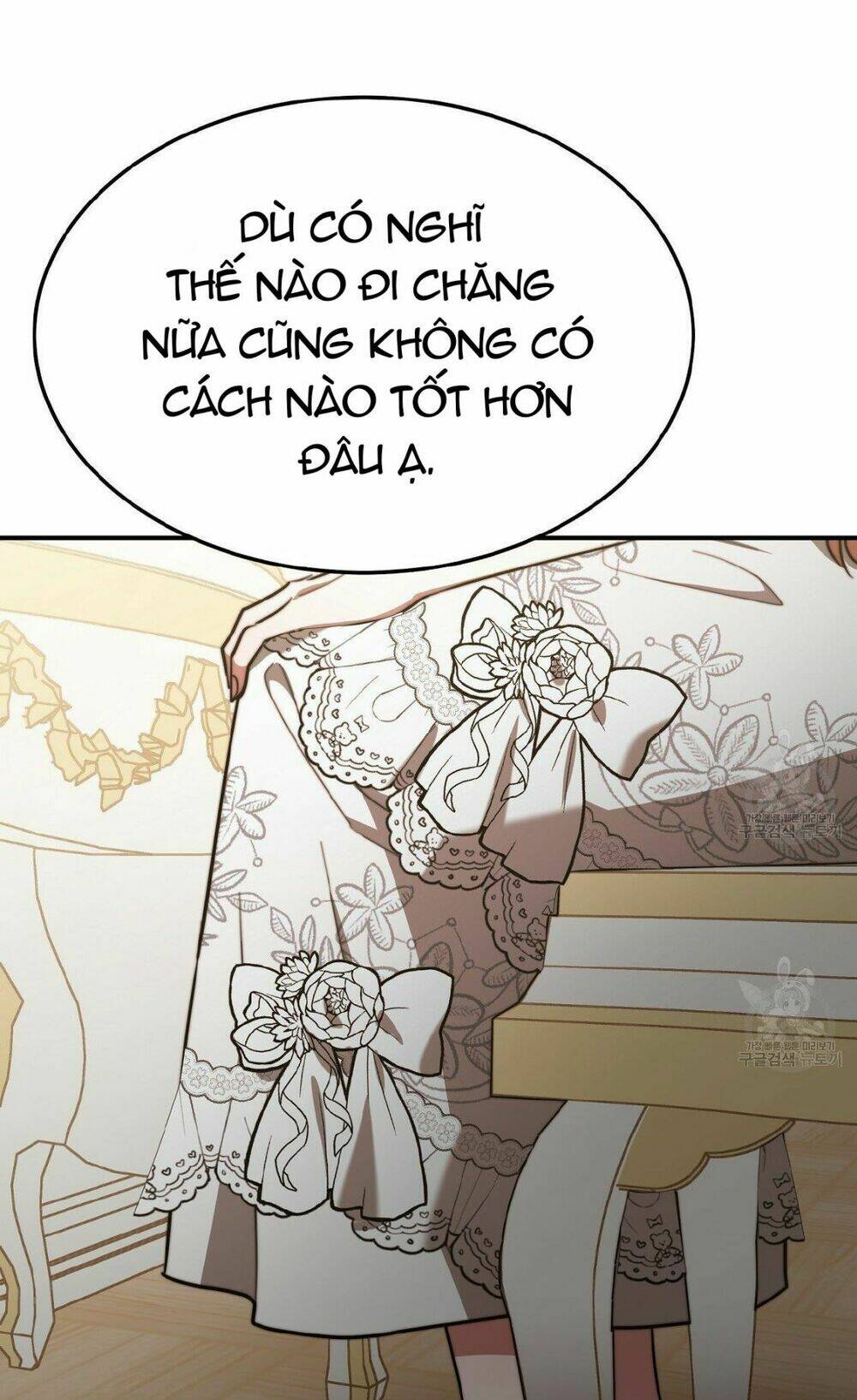 Cuộc Sống Hôn Nhân Ba Người Chương 51 Ảnh 76