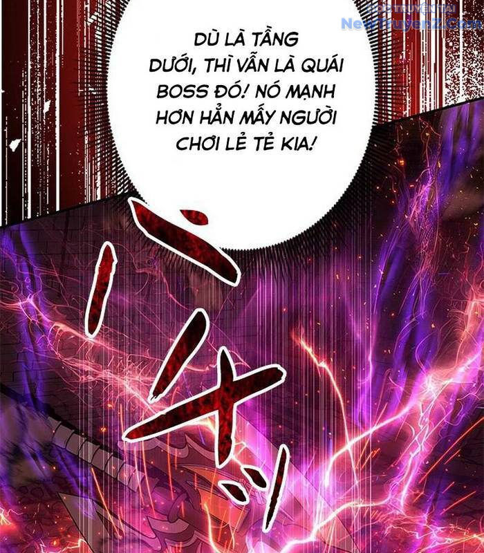 Vua Gacha Trùm Game Thủ Chương 34 Ảnh 15