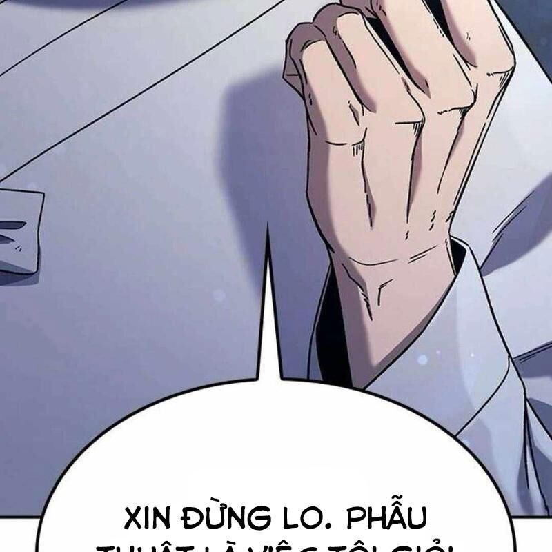Bác Sĩ Tới Joseon Chương 44 Ảnh 204