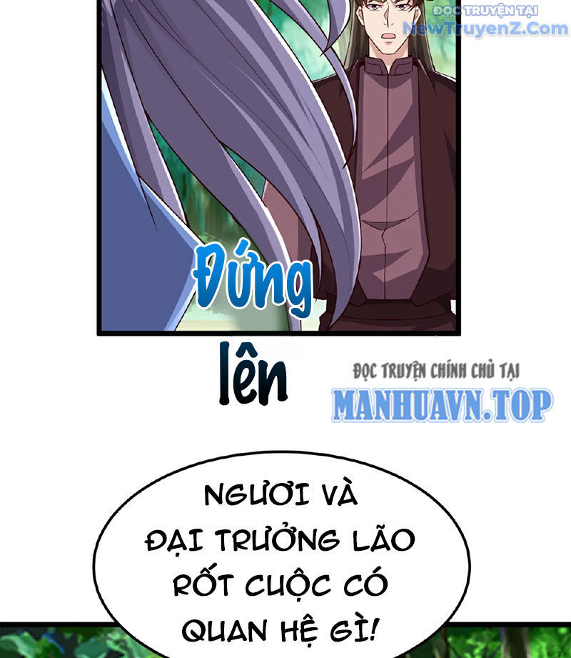 Chí Tôn Hoàn Mỹ Chương 83 Ảnh 46