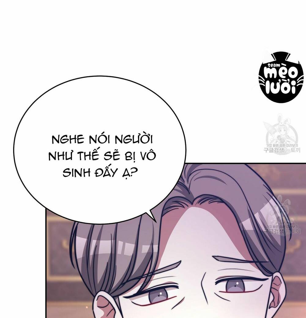 Cuộc Sống Hôn Nhân Ba Người Chương 65 Ảnh 79