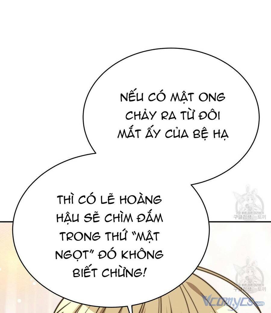 Cuộc Sống Hôn Nhân Ba Người Chương 63 Ảnh 56