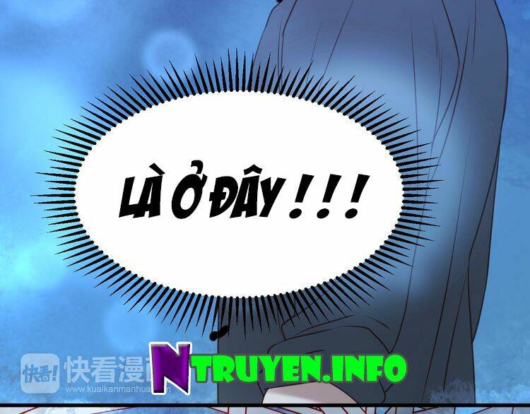 Lượm Được 1 Tiểu Hồ Ly Chương 62 Ảnh 33