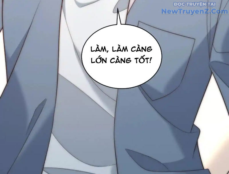 Trở ThàNh Vô ĐịCh BằNg Hệ ThốNg GiảM Giá Trị Chương 24 Ảnh 138