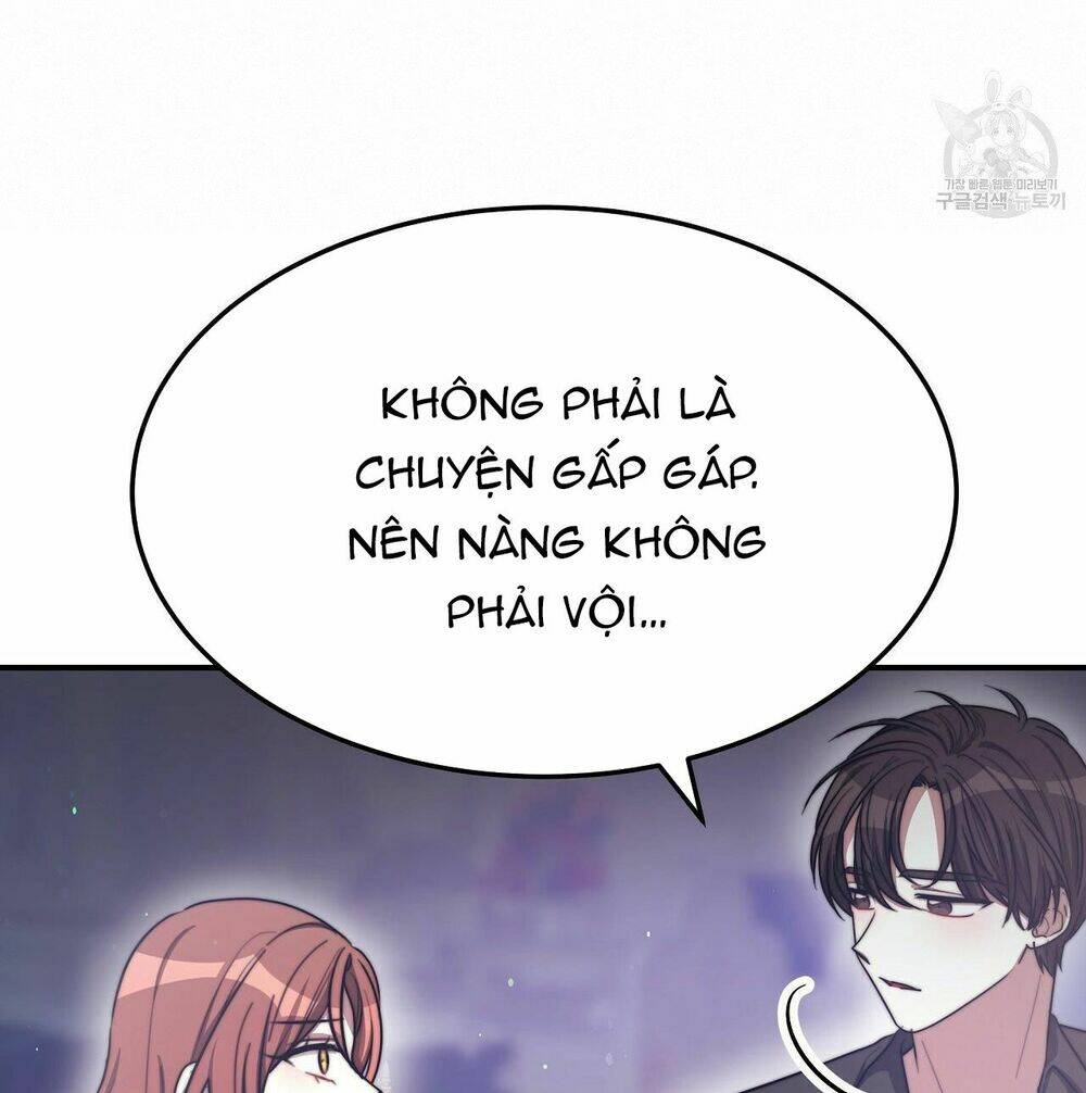 Cuộc Sống Hôn Nhân Ba Người Chương 52 Ảnh 64