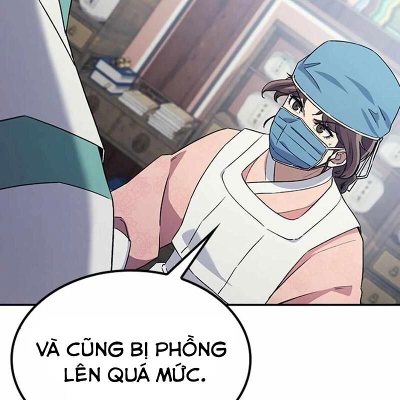 Bác Sĩ Tới Joseon Chương 45 Ảnh 109
