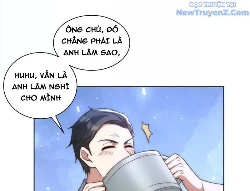 Trở ThàNh Vô ĐịCh BằNg Hệ ThốNg GiảM Giá Trị Chương 24 Ảnh 110