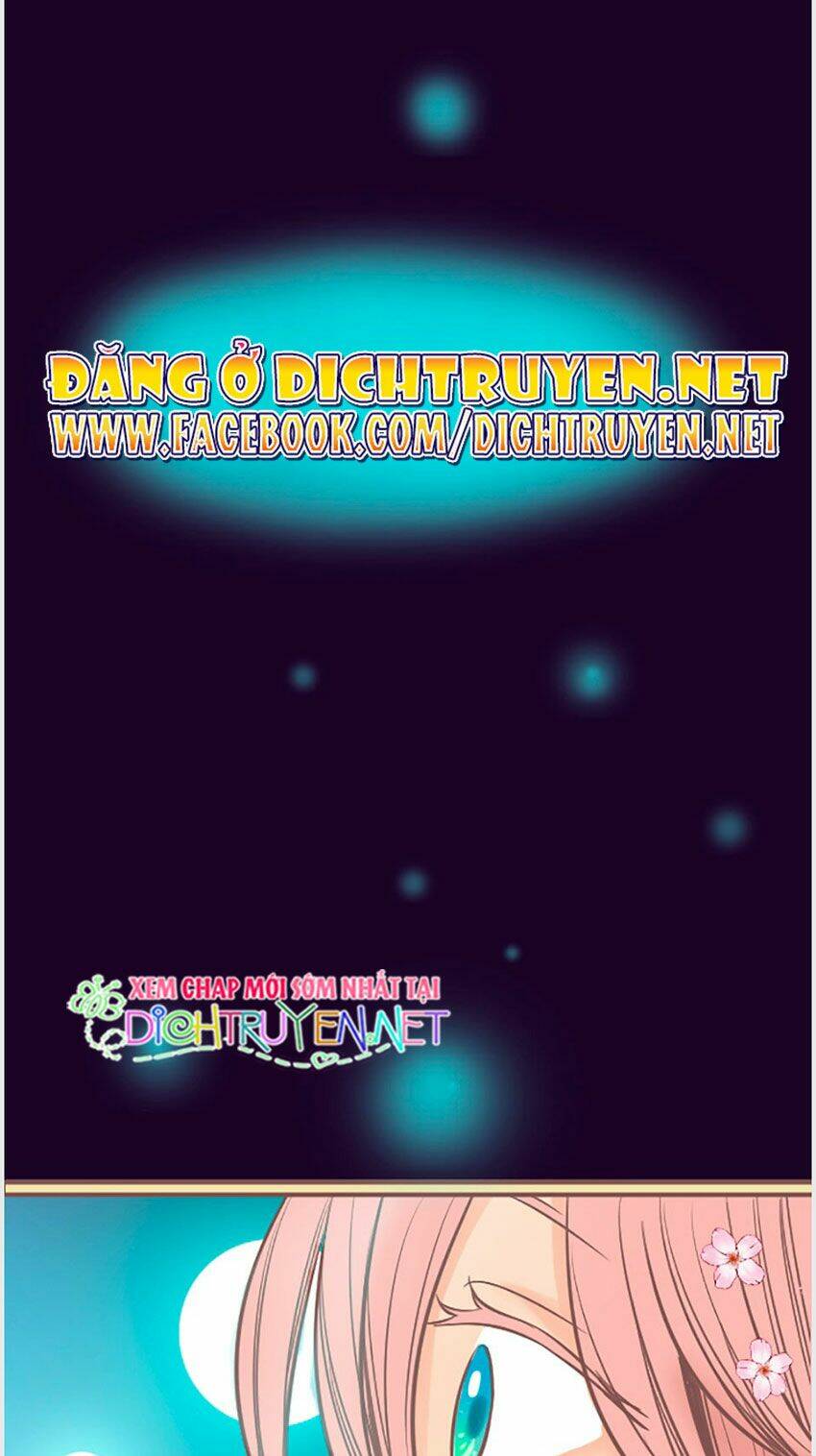 Nàng Persephone Và Chàng Hades Chương 4 Ảnh 41