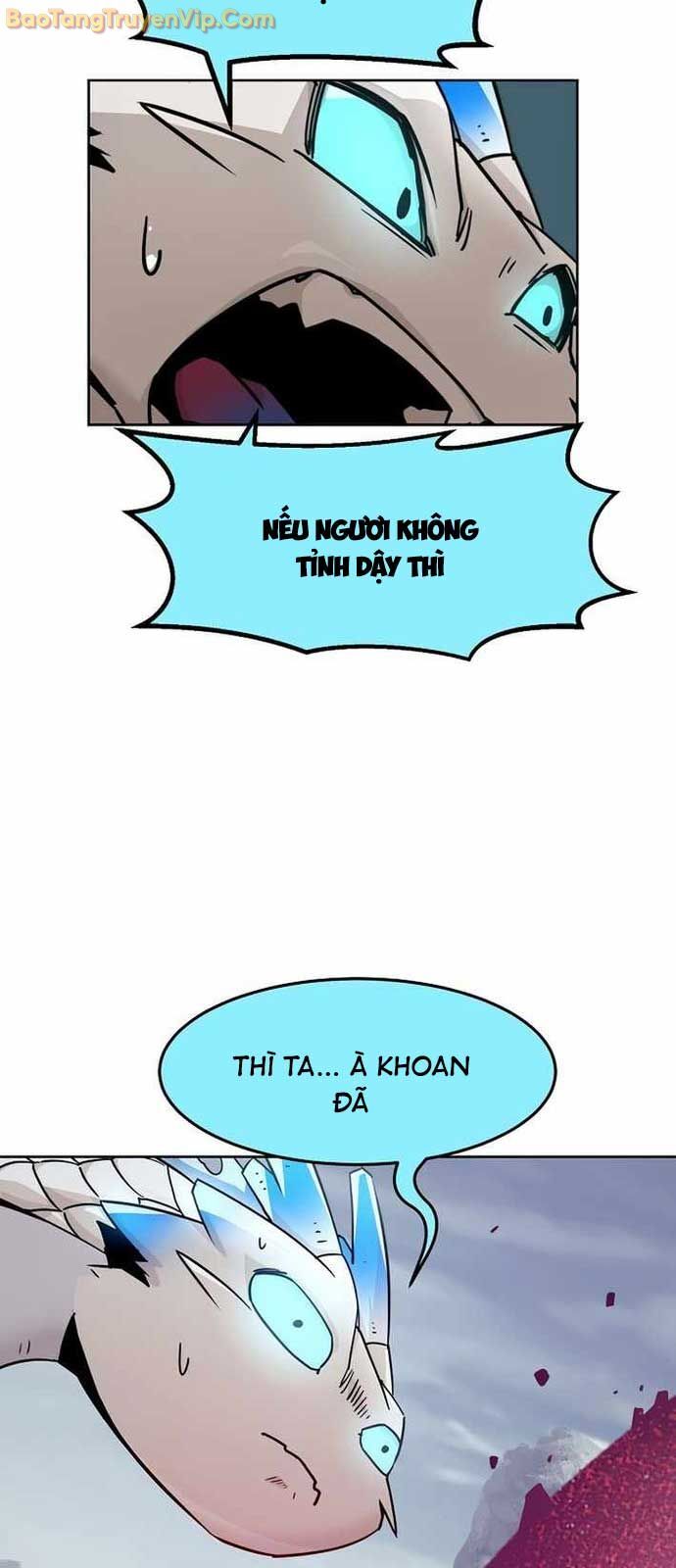 Tiểu Gia Chủ Của Tứ Xuyên Đường Gia Trở Thành Kiếm Thần Chương 72 Ảnh 10