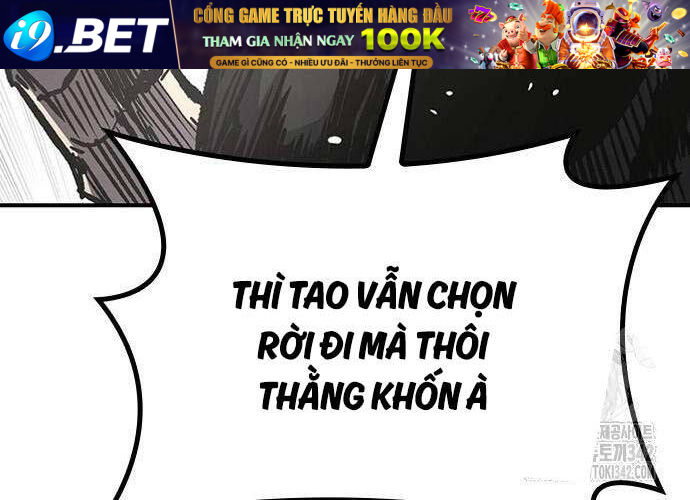 Huyền Thoại Tái Xuất Chương 91 Ảnh 39