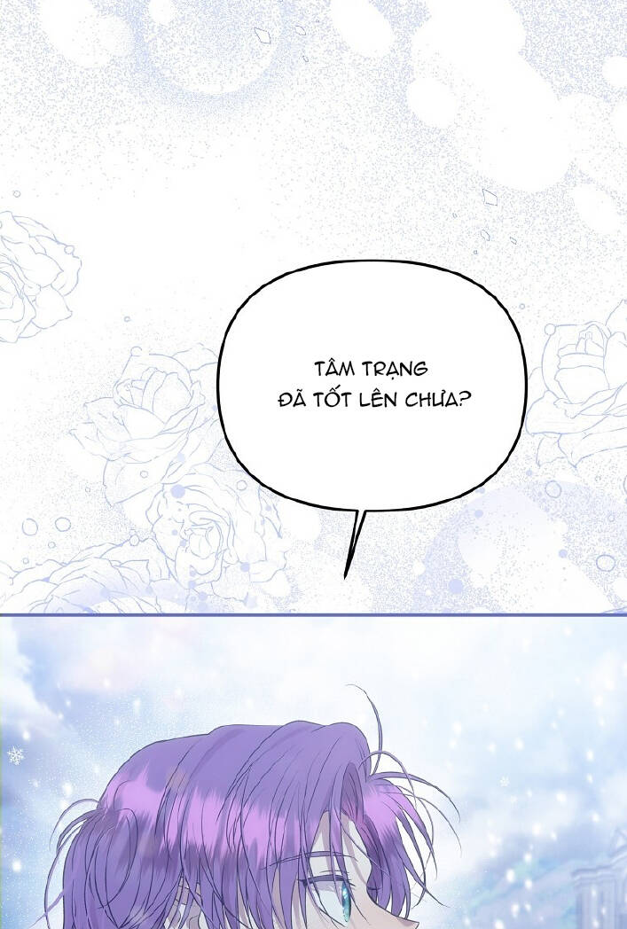 Nàng Công Nương Roselia Chương 43.1 Ảnh 46