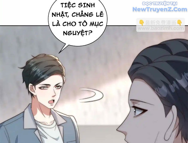 Trở ThàNh Vô ĐịCh BằNg Hệ ThốNg GiảM Giá Trị Chương 24 Ảnh 128