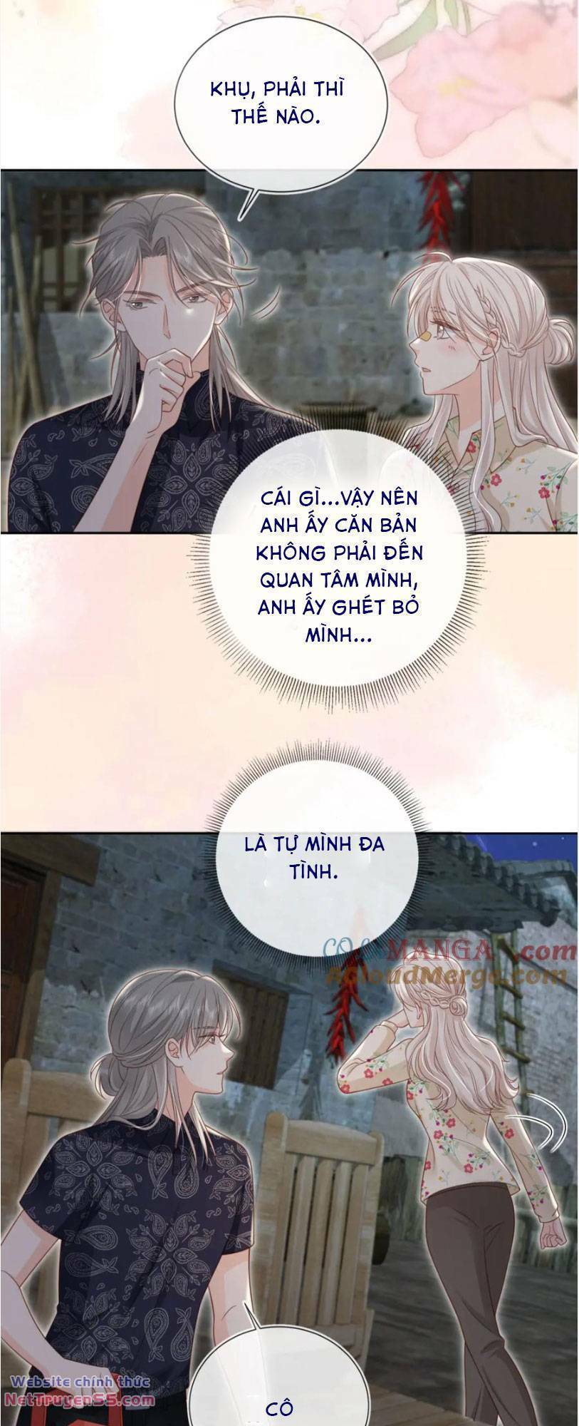 Vợ Ảnh Đế Lại Phá Hỏng Showbiz Chương 53 Ảnh 13