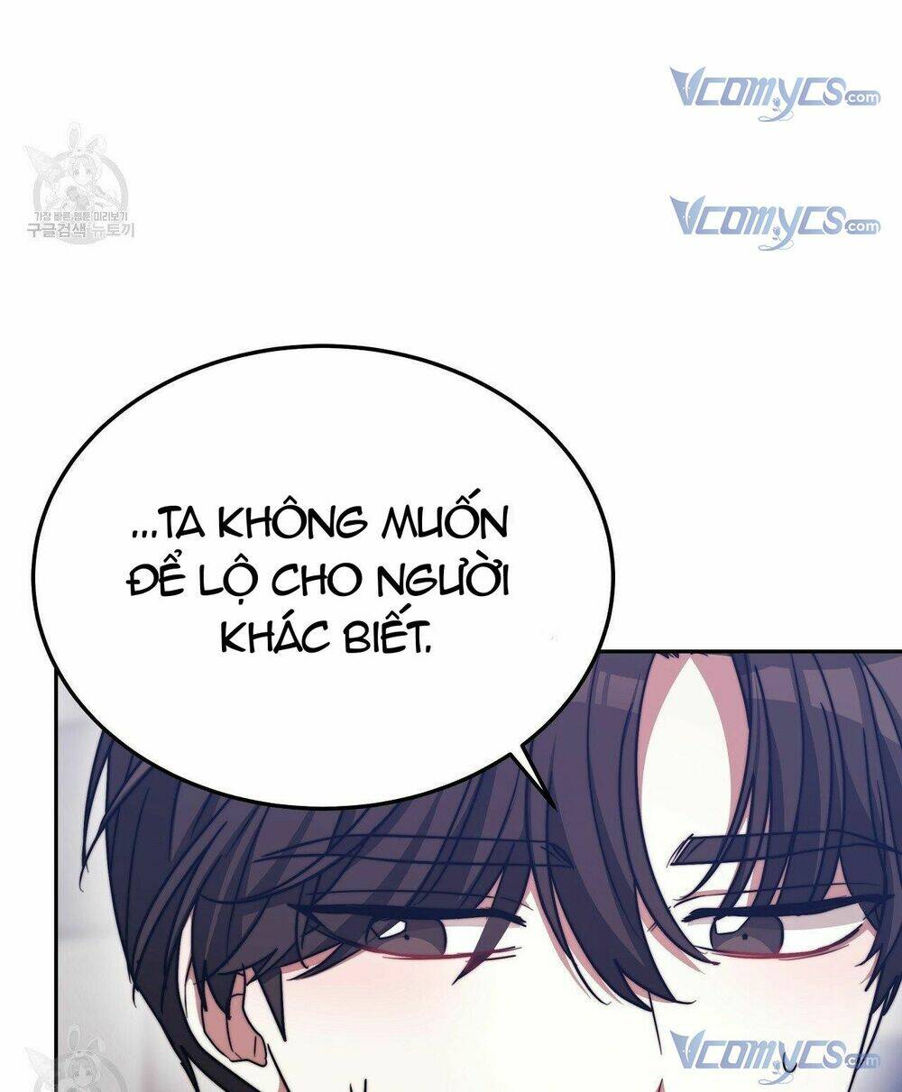Cuộc Sống Hôn Nhân Ba Người Chương 58 Ảnh 10