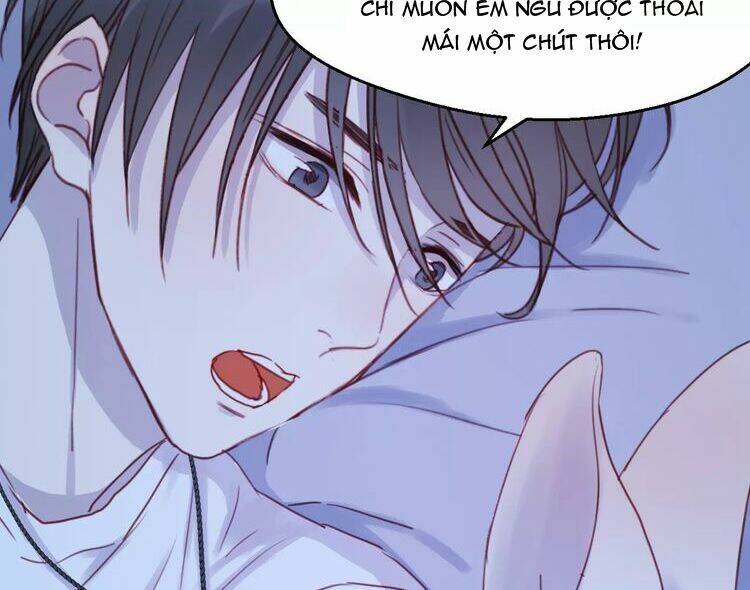 Lượm Được 1 Tiểu Hồ Ly Chương 78 Ảnh 34