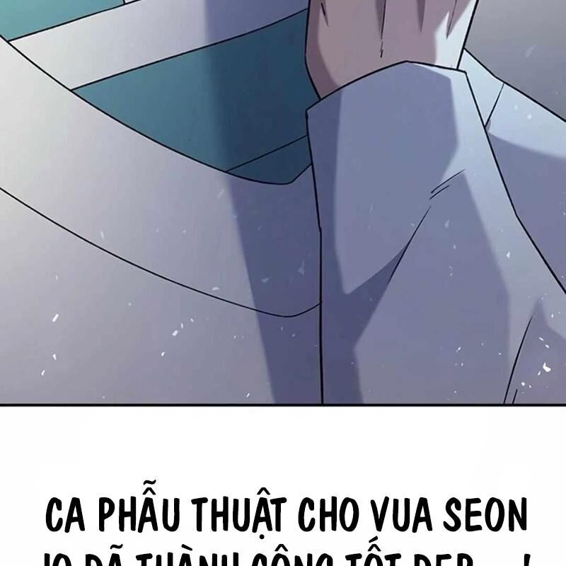 Bác Sĩ Tới Joseon Chương 45 Ảnh 136
