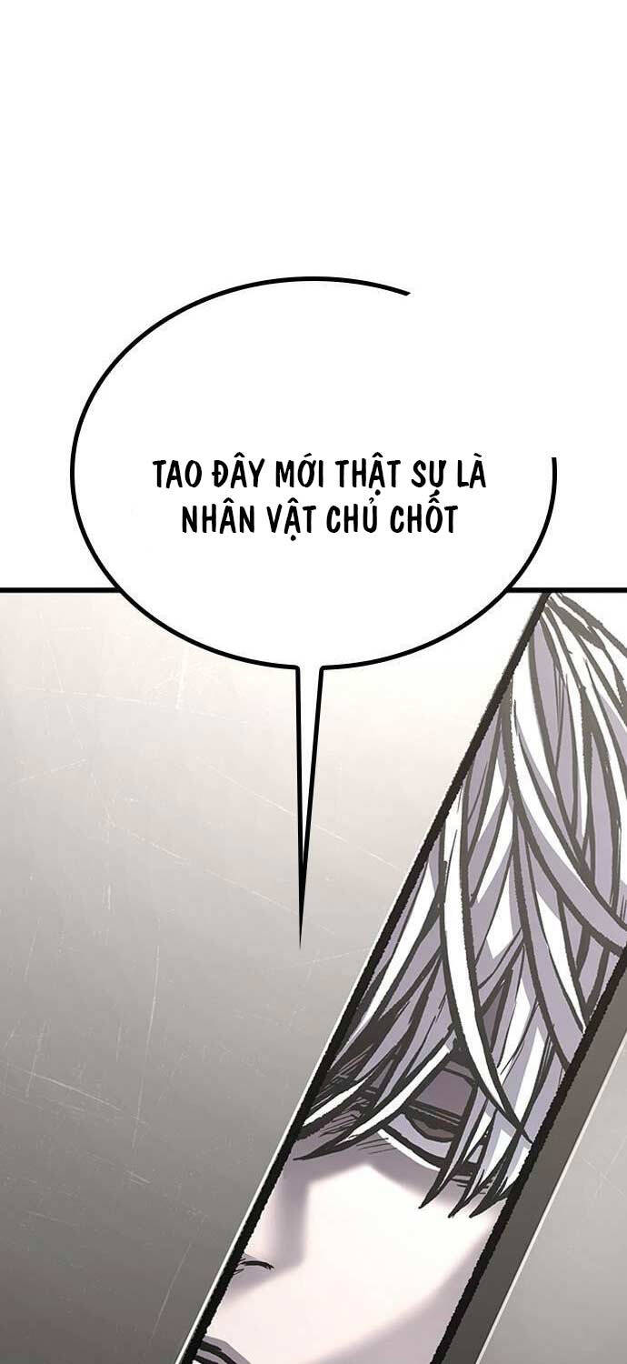 Huyền Thoại Tái Xuất Chương 90 Ảnh 12