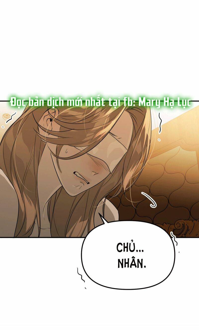 Ác Ma May Mắn Chương 50 Ảnh 36
