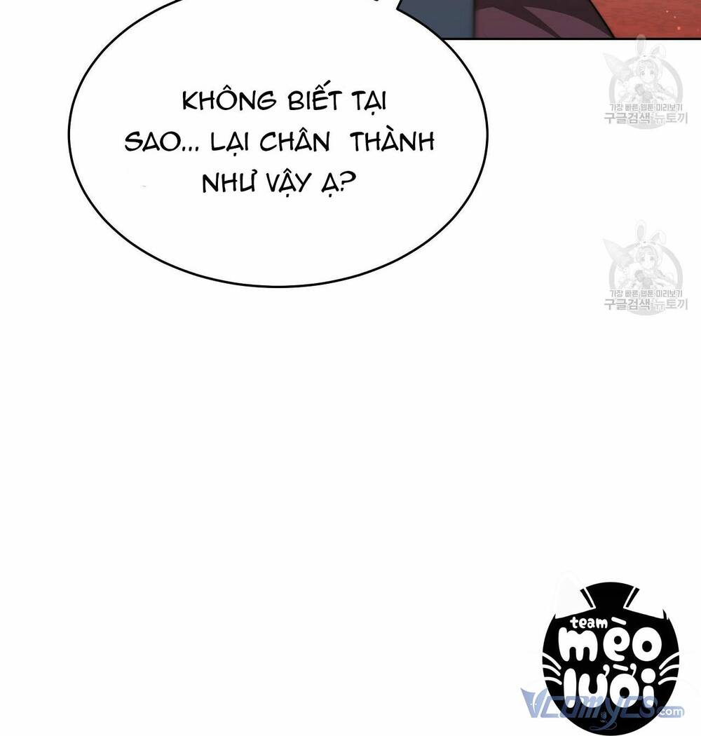 Cuộc Sống Hôn Nhân Ba Người Chương 67 Ảnh 26