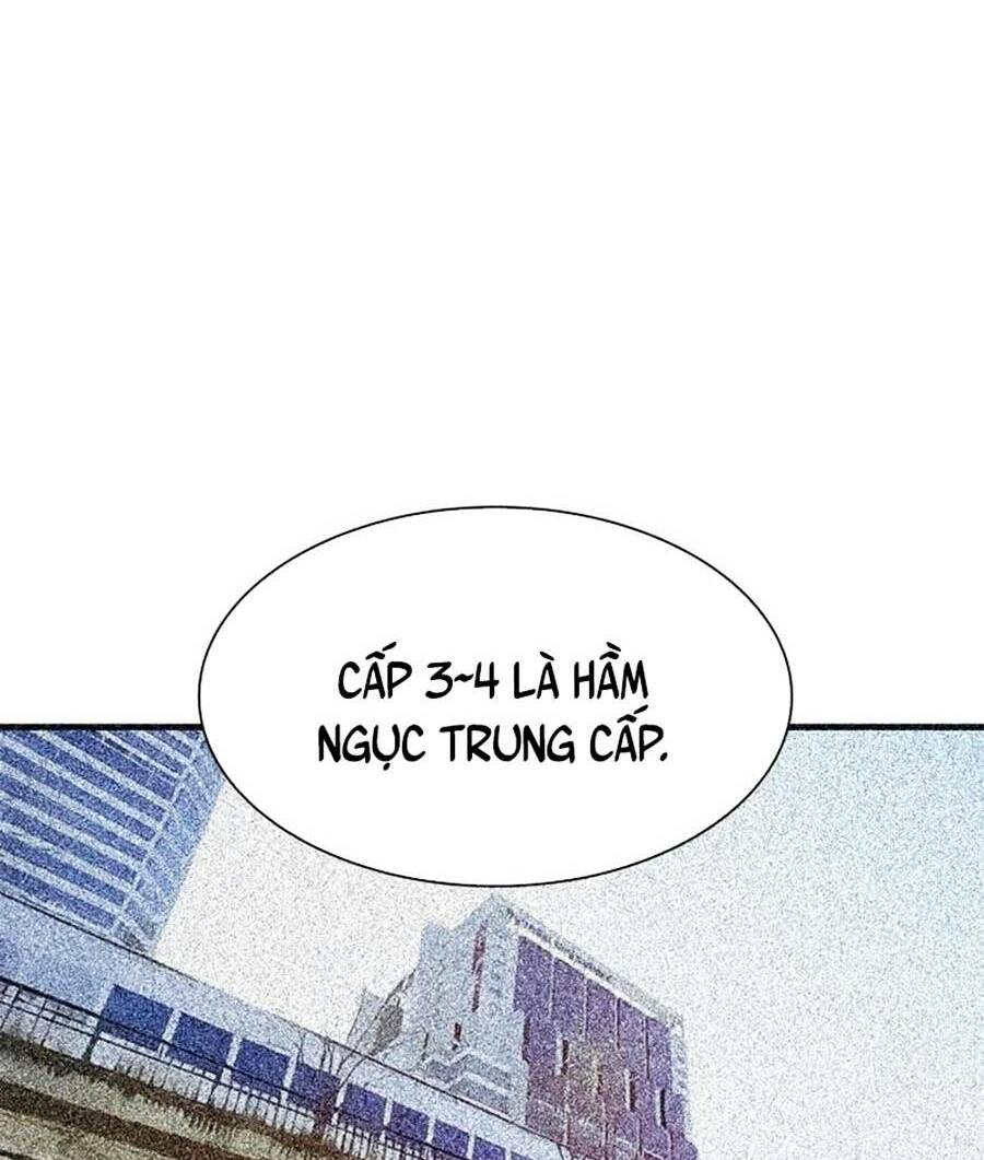 Người Chơi Bí Ẩn Chương 16 Ảnh 47