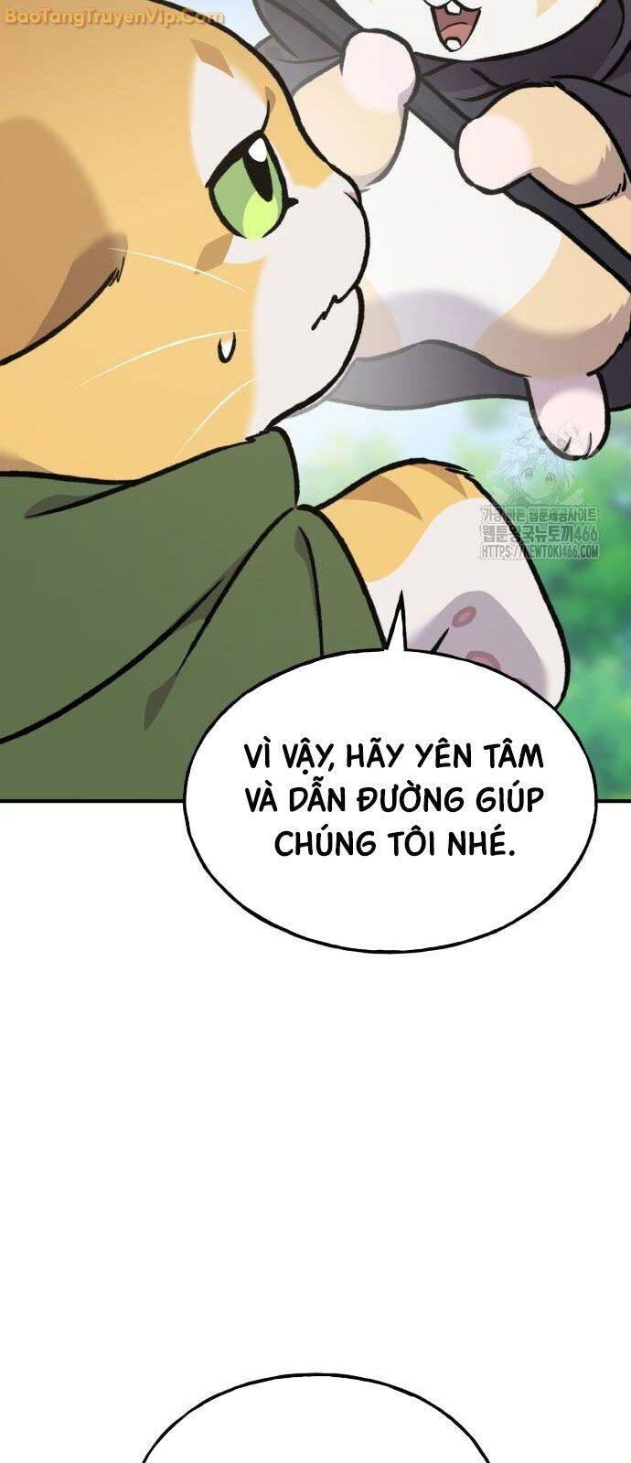 Làm Nông Dân Trong Tòa Tháp Thử Thách Chương 90 Ảnh 34