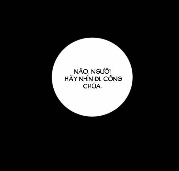 Nàng Bạo Chúa Muốn Có Một Cuộc Sống Hạnh Phúc Hơn! Chương 56.1 Ảnh 2