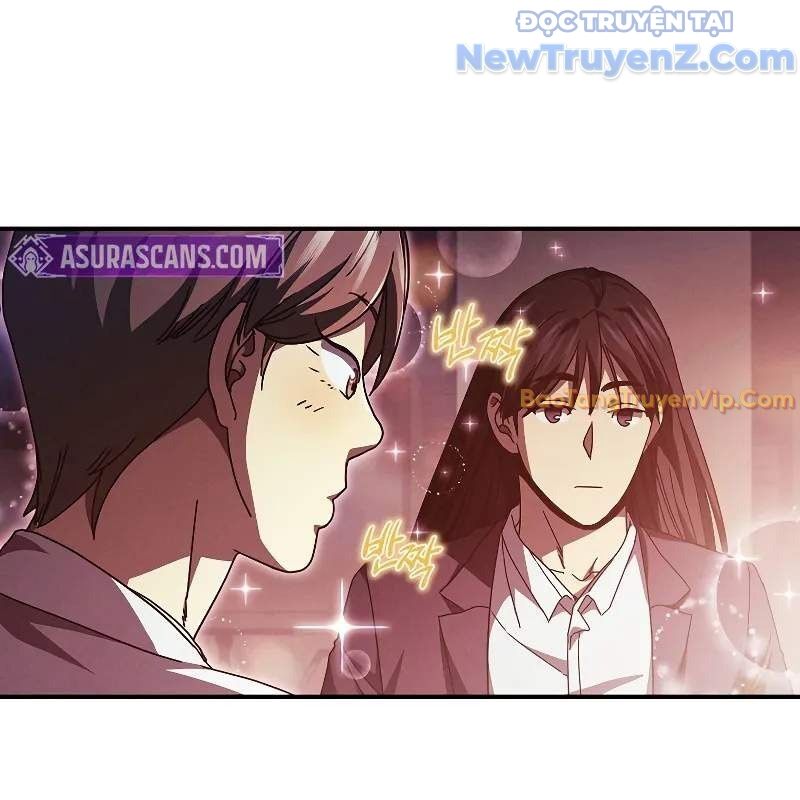Ta Trở Thành Truyền Nhân Của Võ Thần Chương 19 Ảnh 16