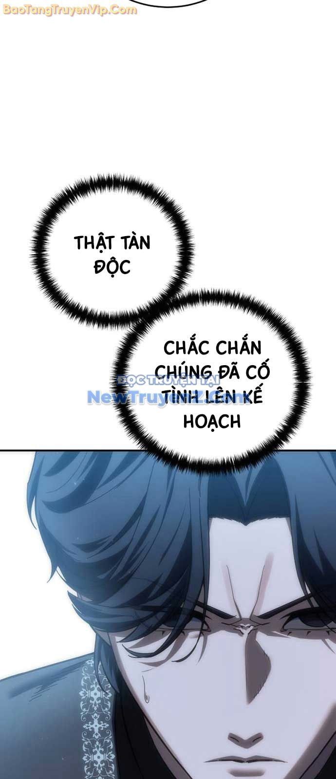 Tinh Tú Kiếm Sĩ Chương 91 Ảnh 92