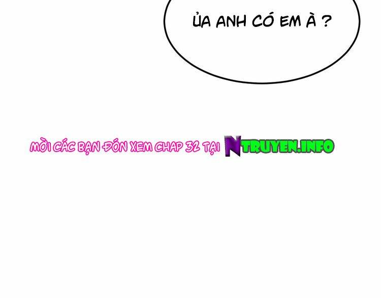 Xuyên Việt Chi Thiên Tâm Linh Chương 31.5 Ảnh 34