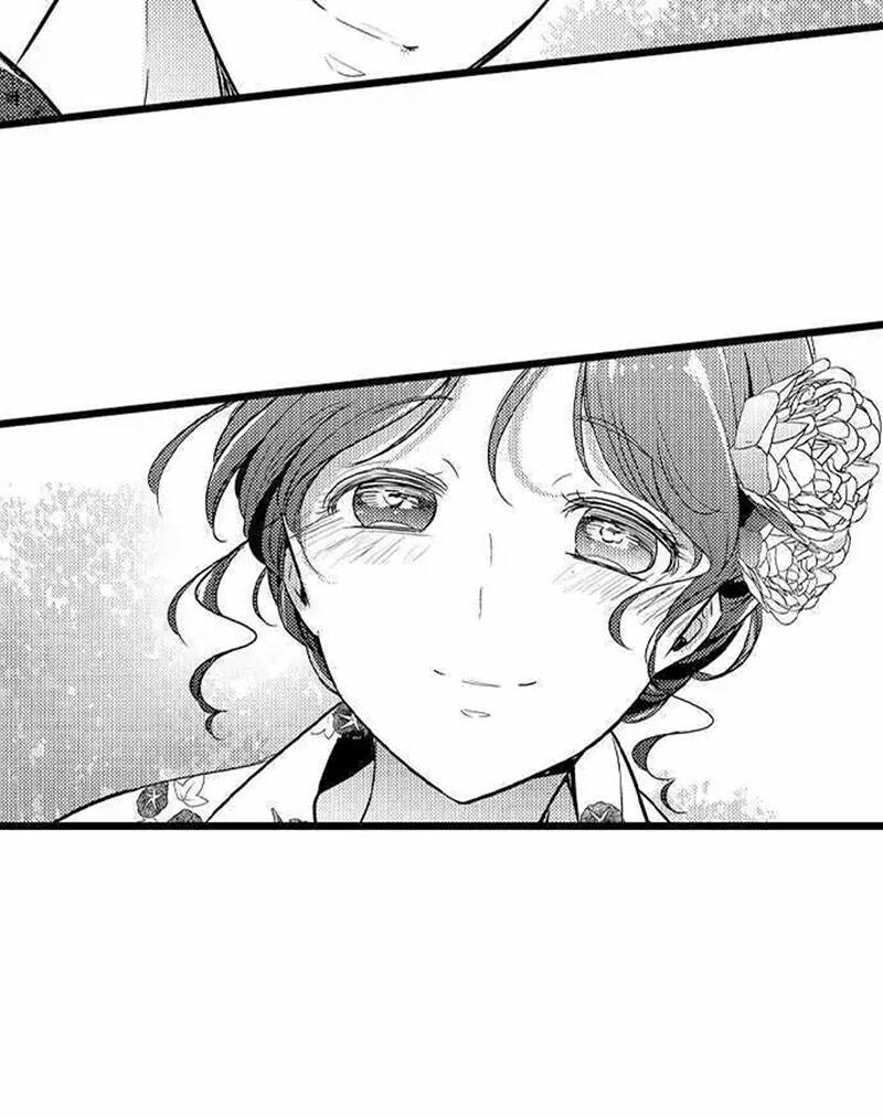 Sai Rồi, Sếp Tây Nhà Tôi Không Phải Là Quý Ông Đâu! Chương 98 Ảnh 14